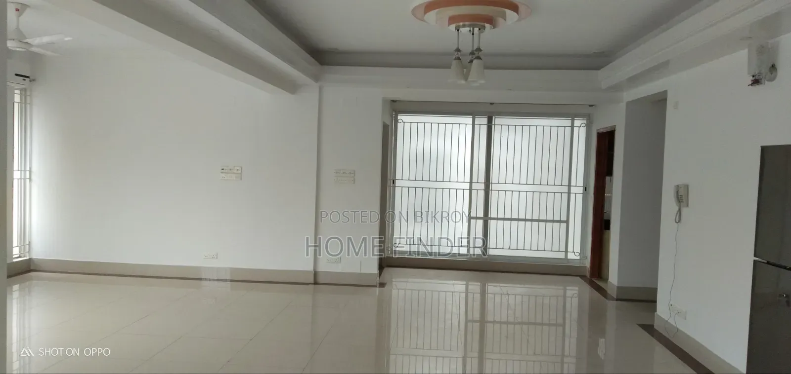 Furnished 3bdrm Apartment in Gulshan for Sale in Gulshan