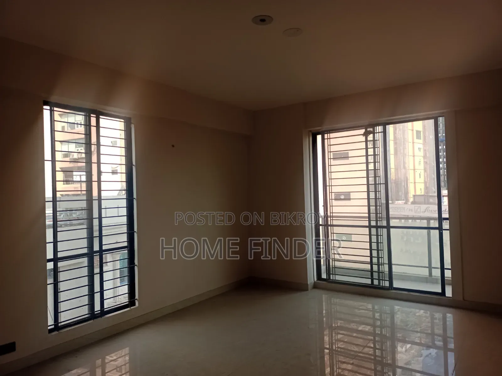 3bdrm Apartment in Gulshan for Sale in Gulshan