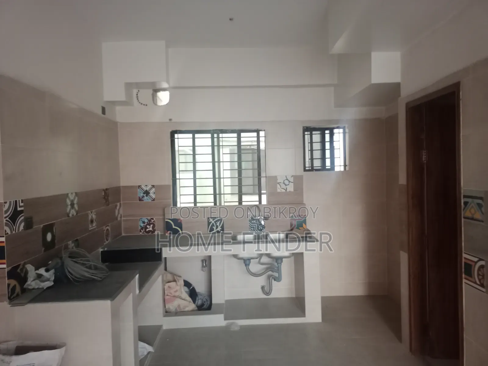 3bdrm Apartment in Gulshan for Sale in Gulshan