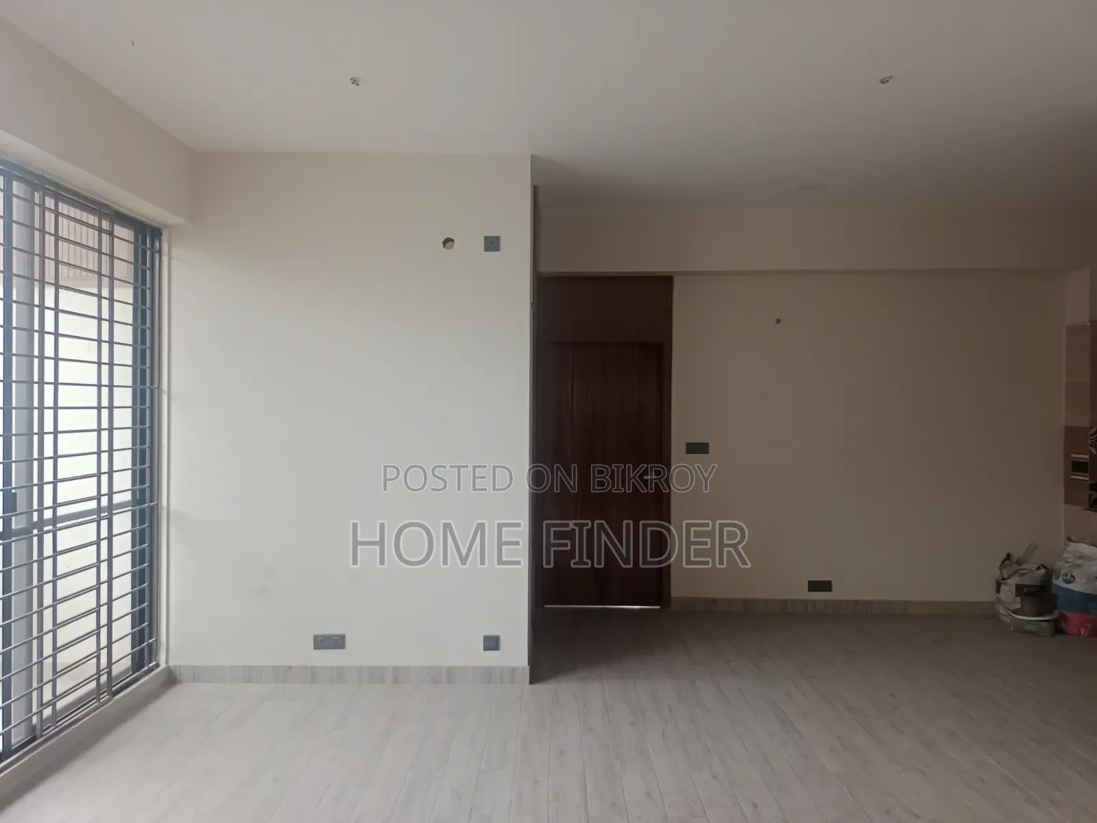 3bdrm Apartment in Gulshan for Sale in Gulshan
