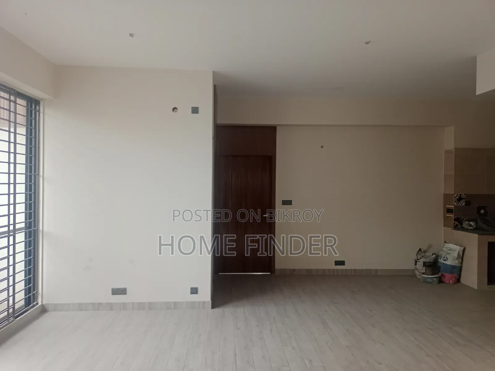 3bdrm Apartment in Gulshan for Sale in Gulshan