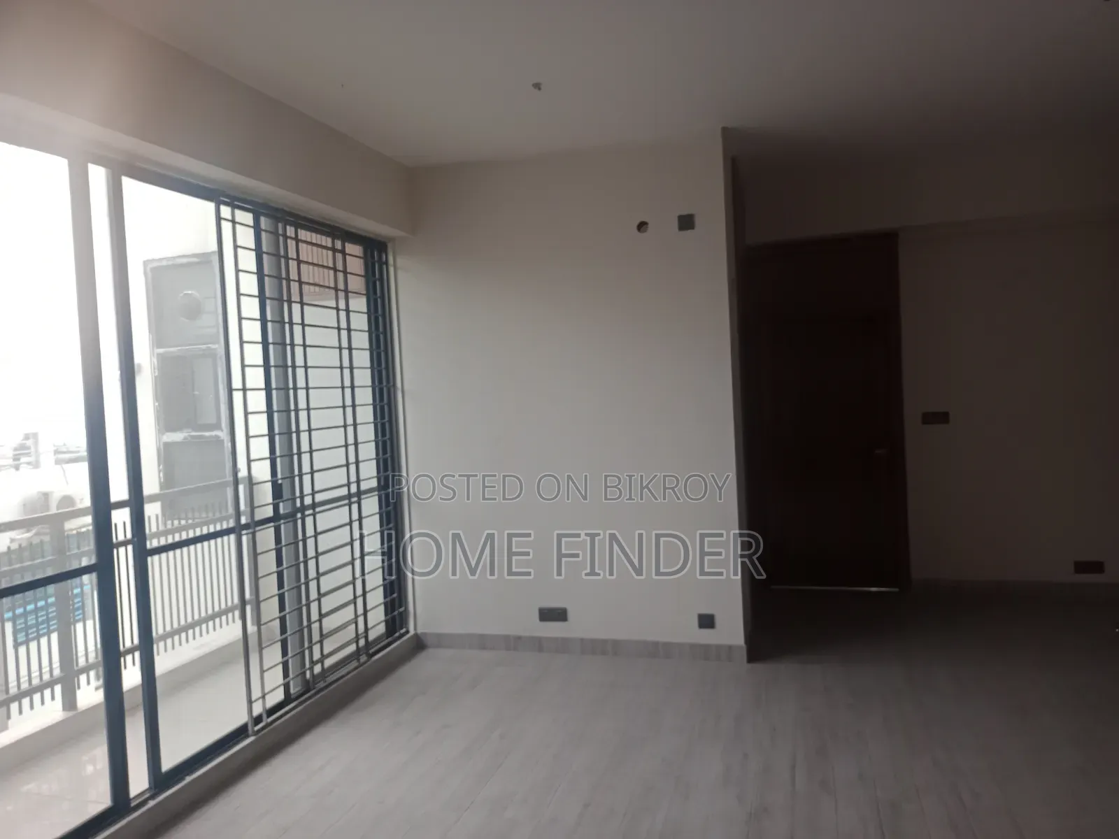 3bdrm Apartment in Gulshan for Sale in Gulshan