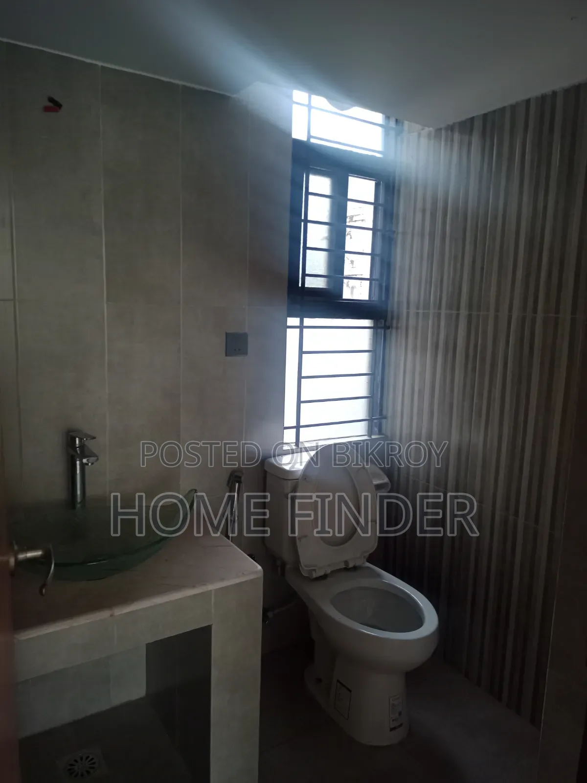 3 Bedroom Apartment in Gulshan for sale in Gulshan