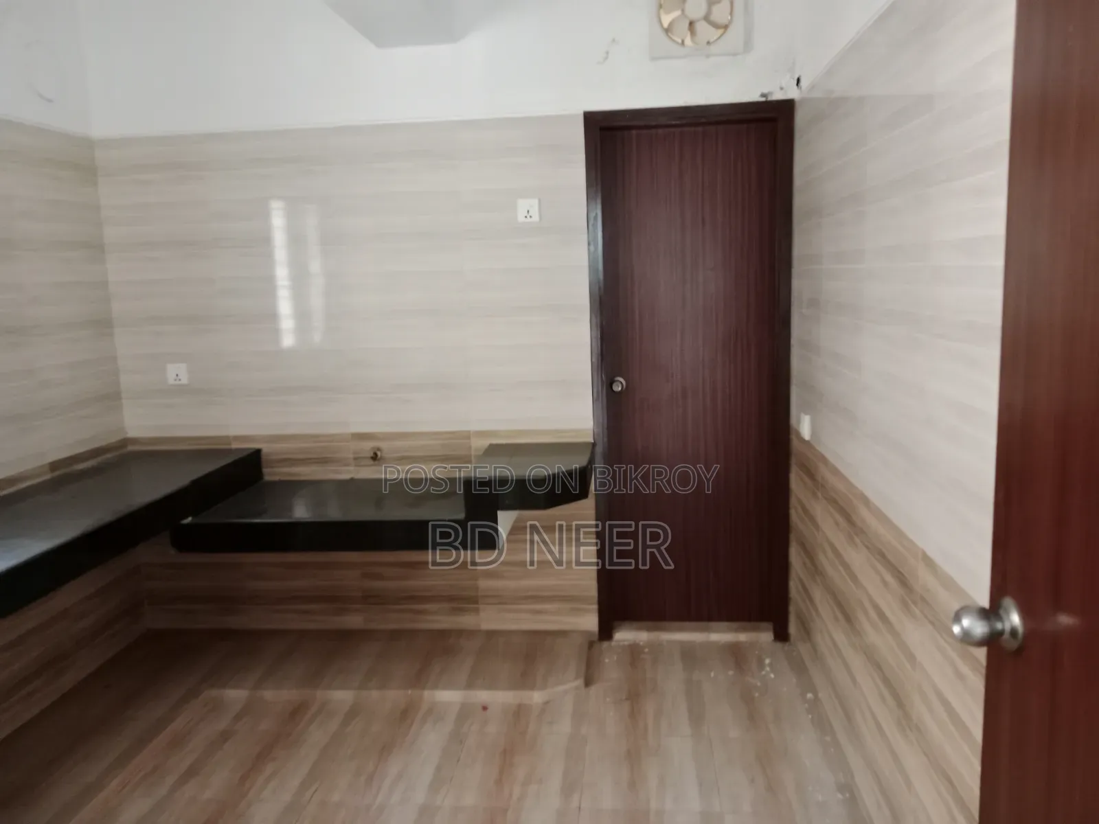 4 Bedroom Apartment in Banani for Rent in Banani