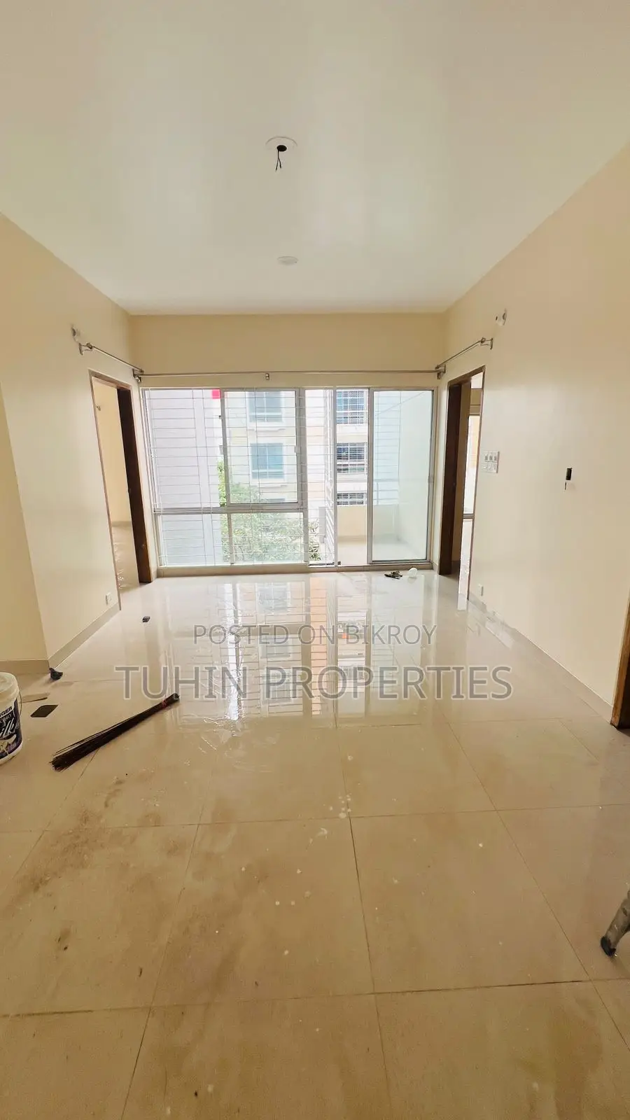 3bdrm Apartment in Dhanmondi for Sale in Dhanmondi