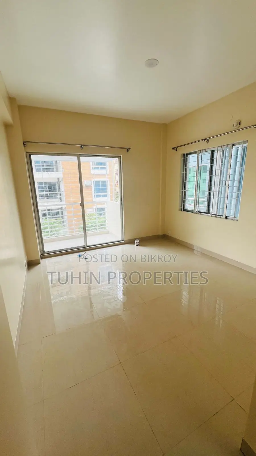 3bdrm Apartment in Dhanmondi for Sale in Dhanmondi