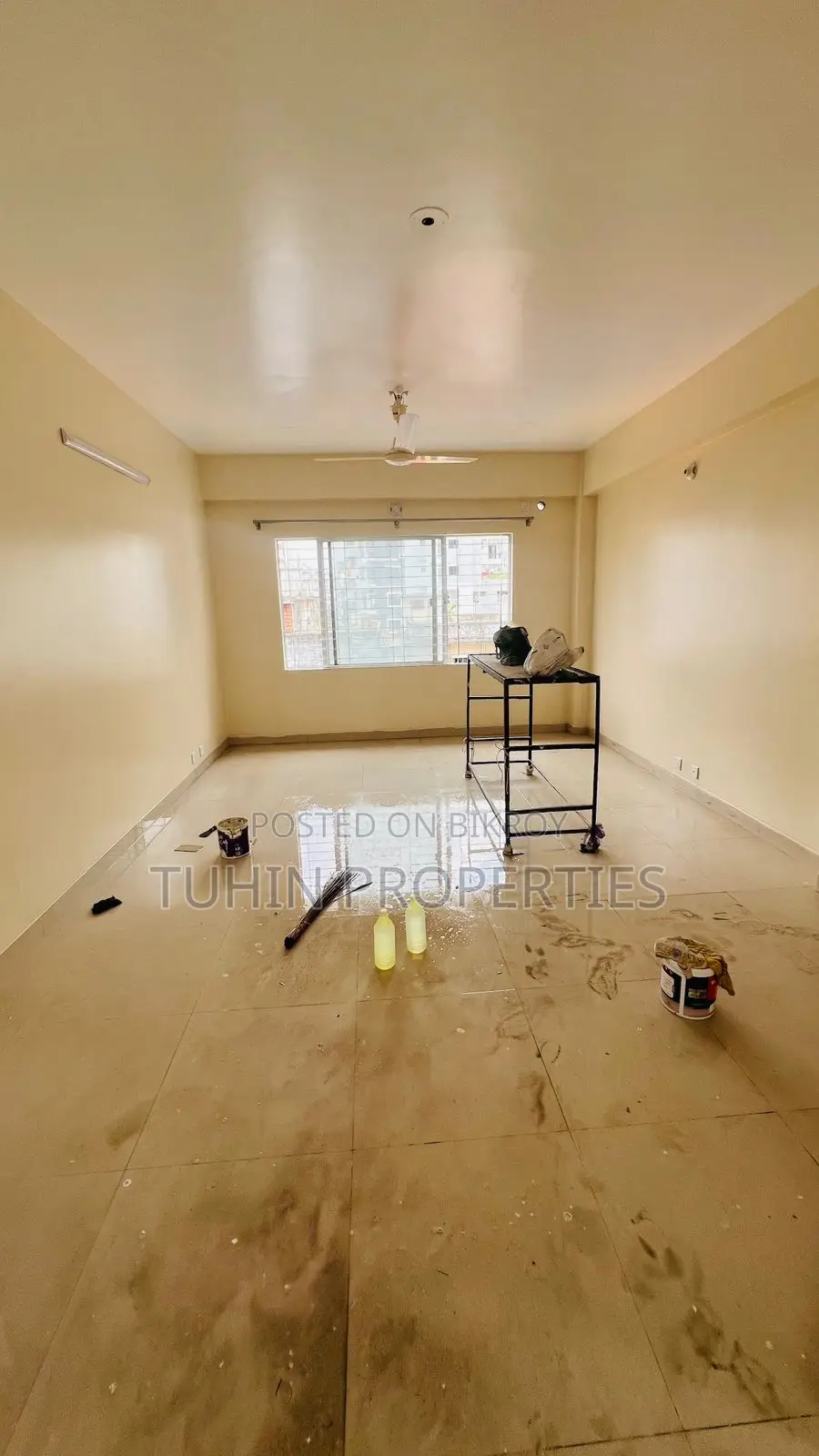3bdrm Apartment in Dhanmondi for Sale in Dhanmondi
