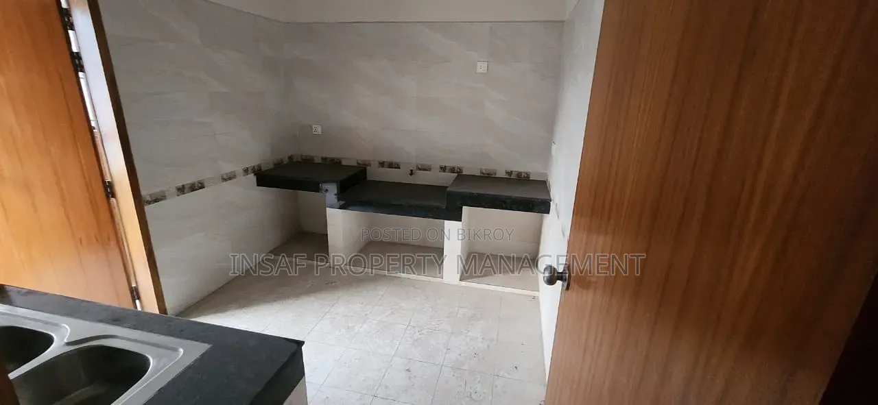 3bdrm Apartment in Luxury 2450 Sft, Gulshan for sale in Gulshan