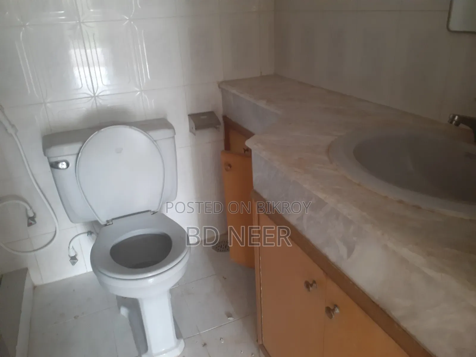 Furnished 3 Bedroom Apartment in Gulshan for Rent in Gulshan