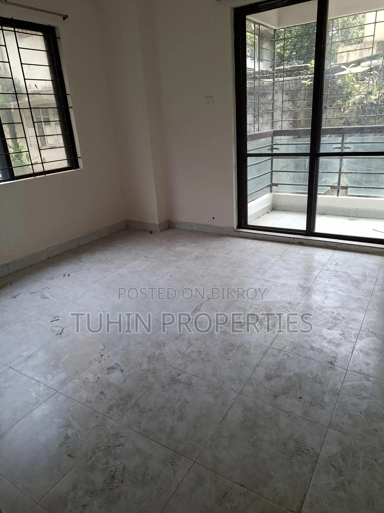 3bdrm Apartment for sale in Banani