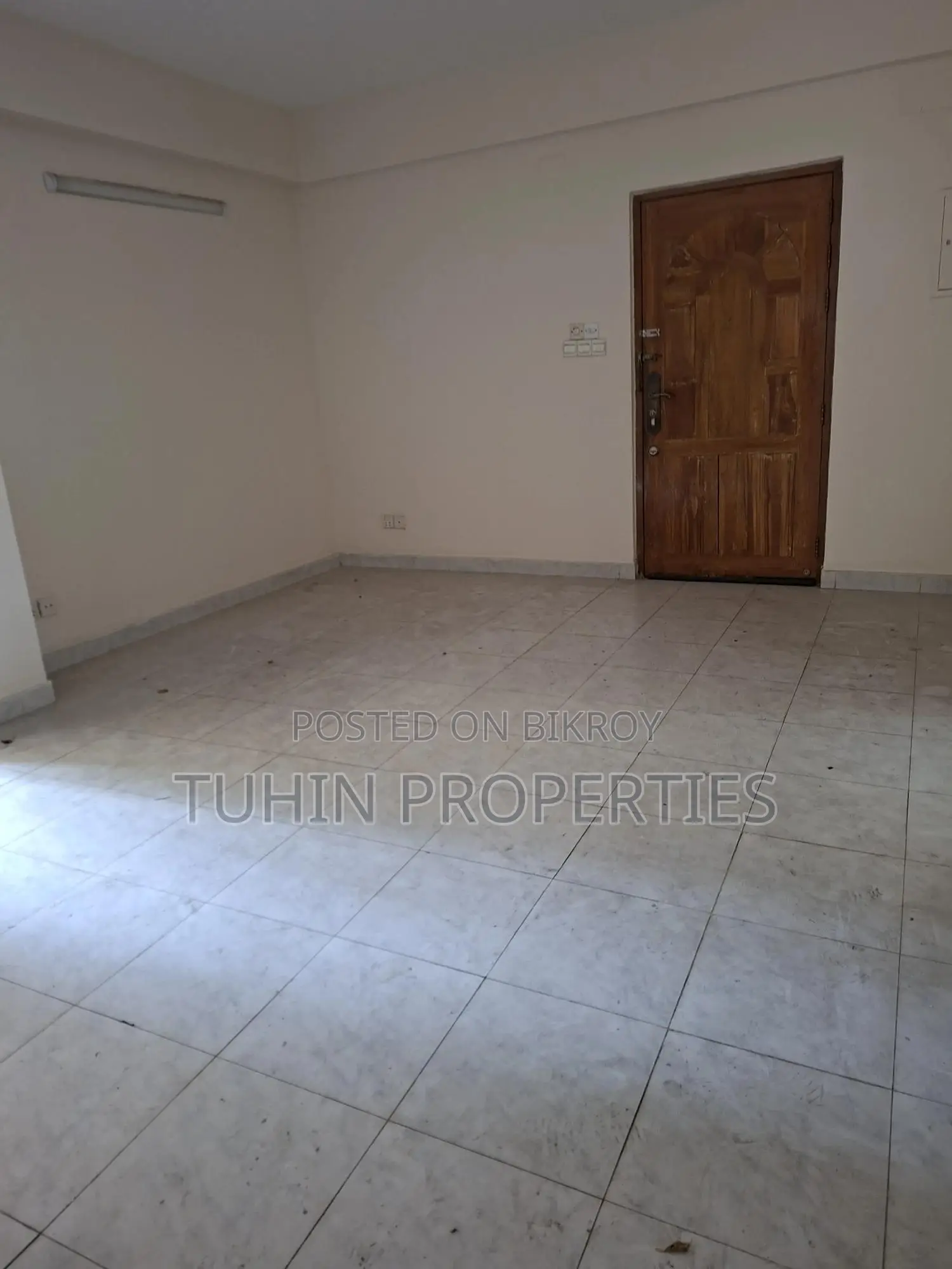 3bdrm Apartment for sale in Banani
