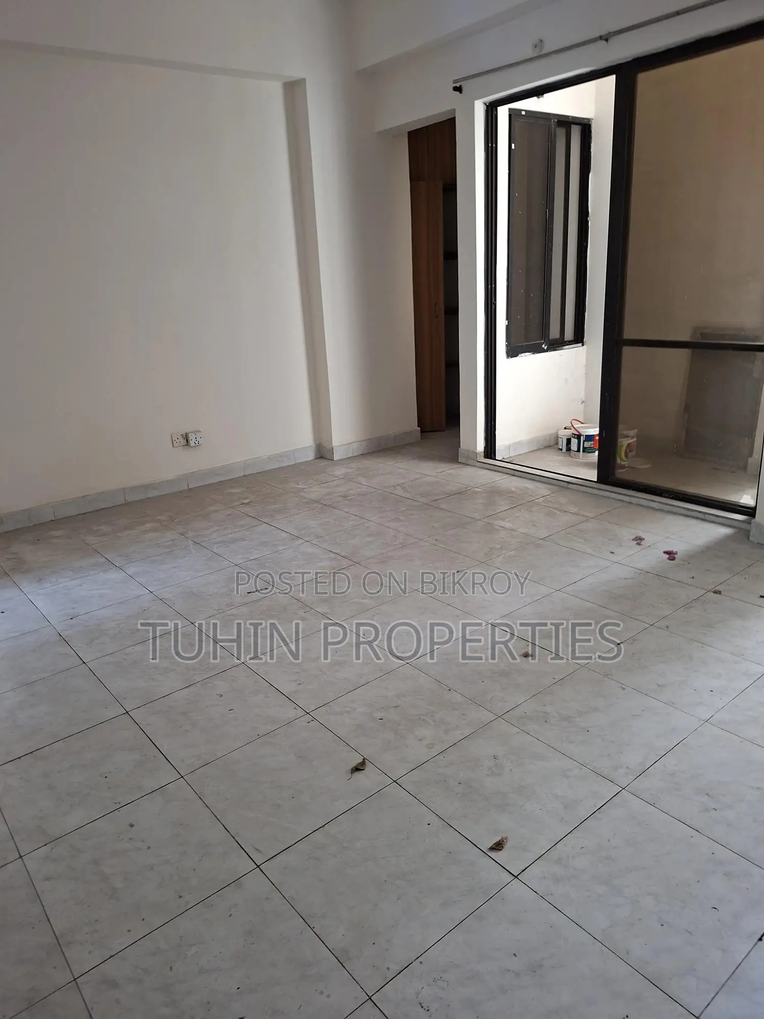 3bdrm Apartment for sale in Banani
