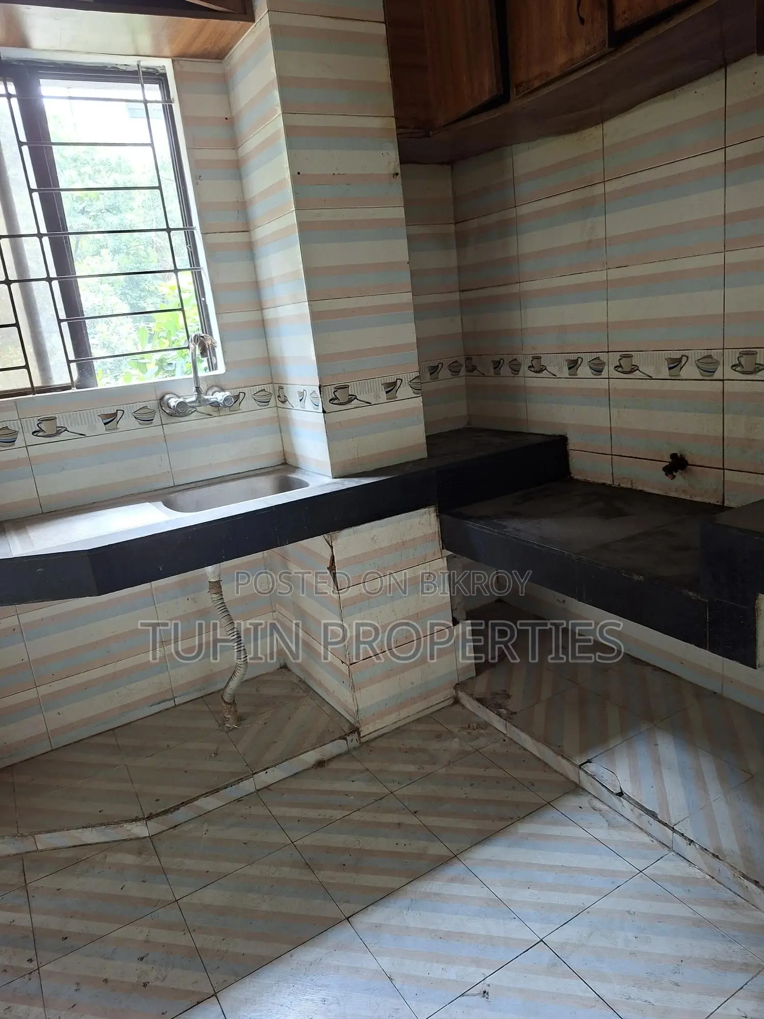 3bdrm Apartment for sale in Banani