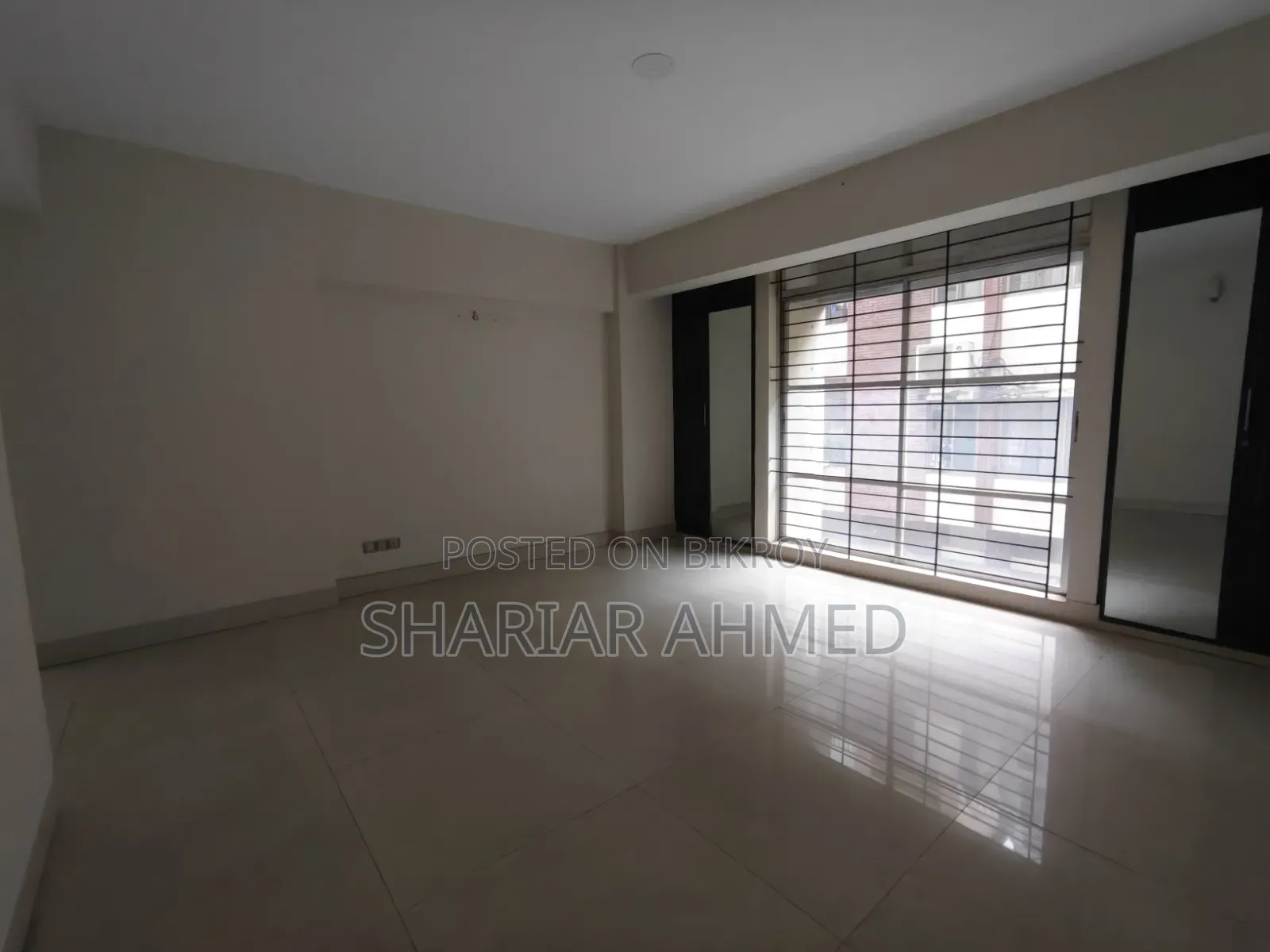 3bdrm Apartment for Sale in Gulshan