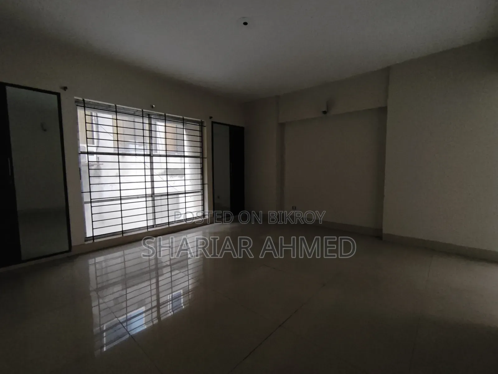 3bdrm Apartment for Sale in Gulshan
