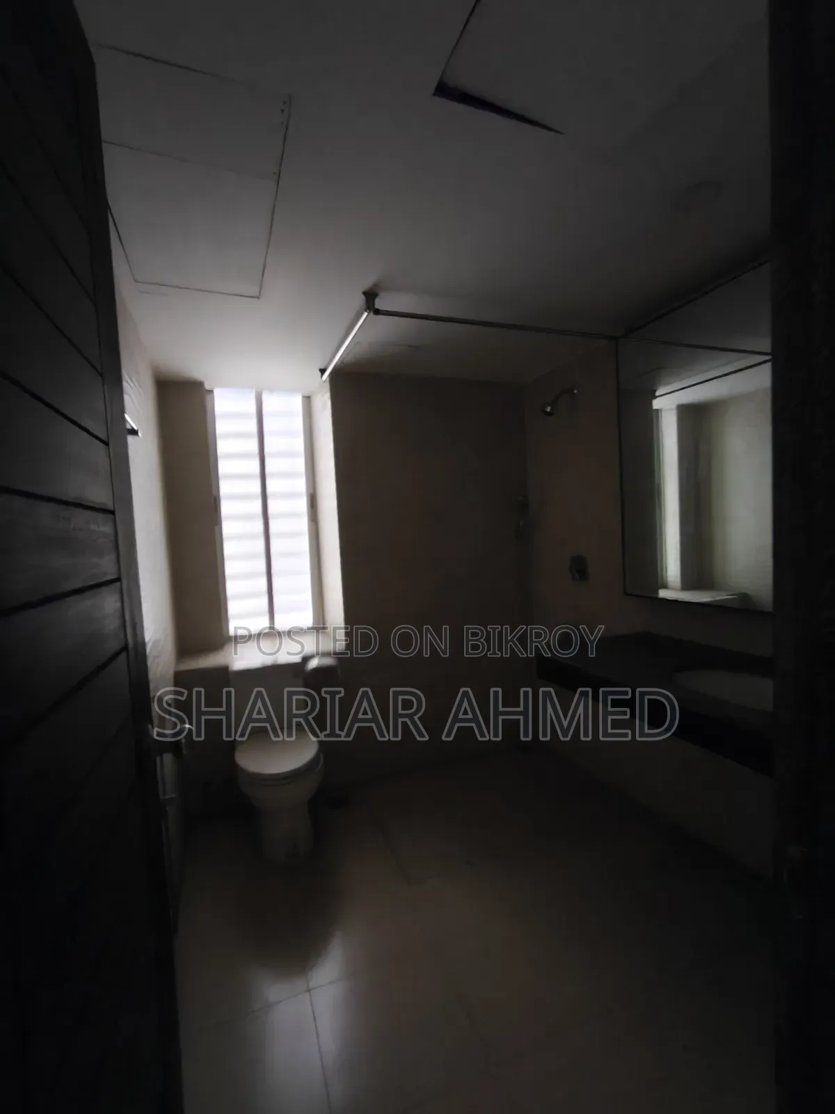 3bdrm Apartment for Sale in Gulshan