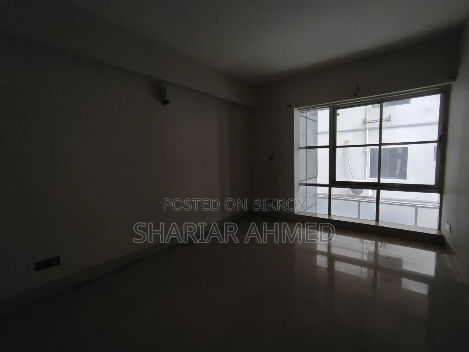 3bdrm Apartment for Sale in Gulshan