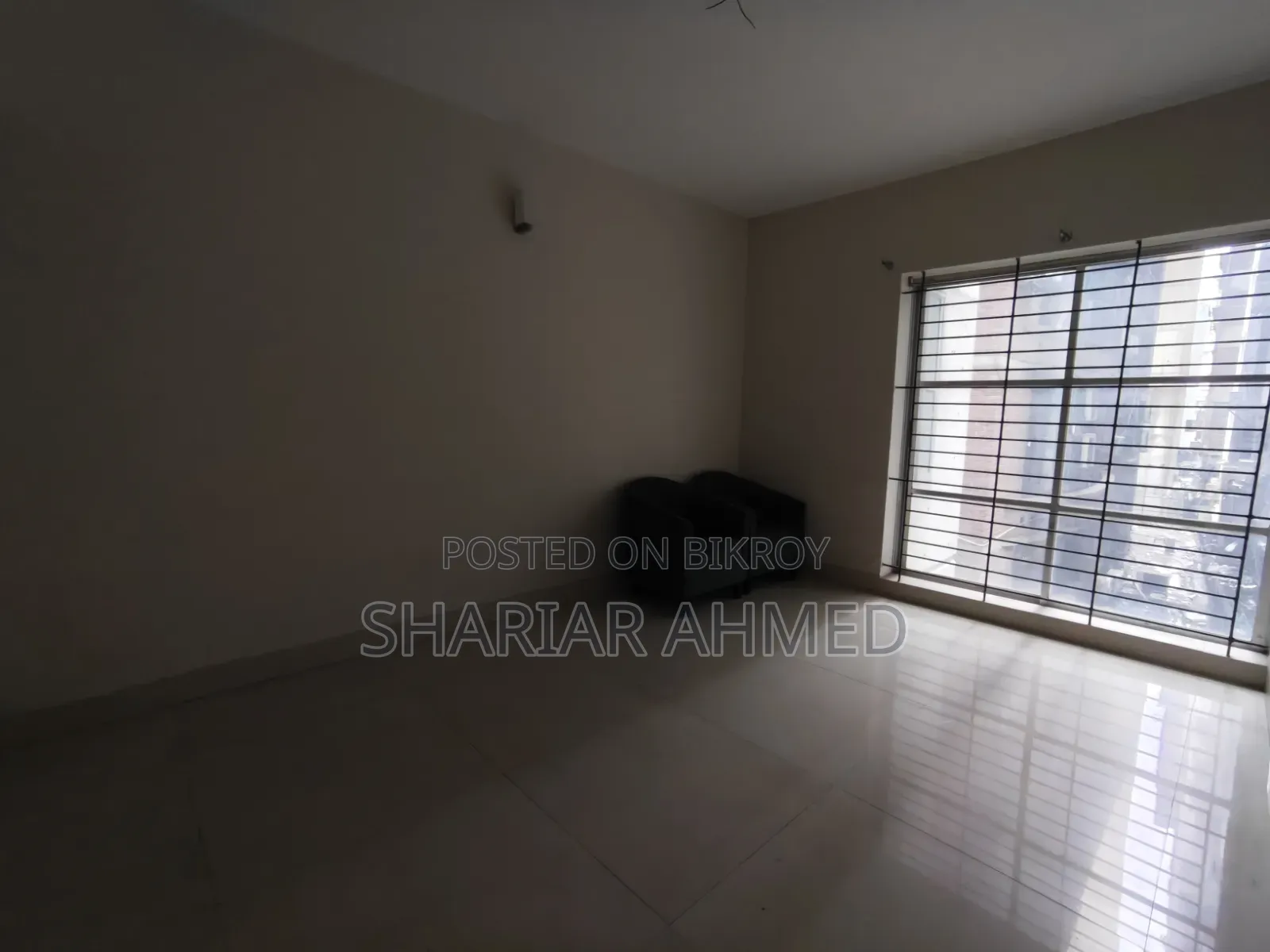 3bdrm Apartment for Sale in Gulshan