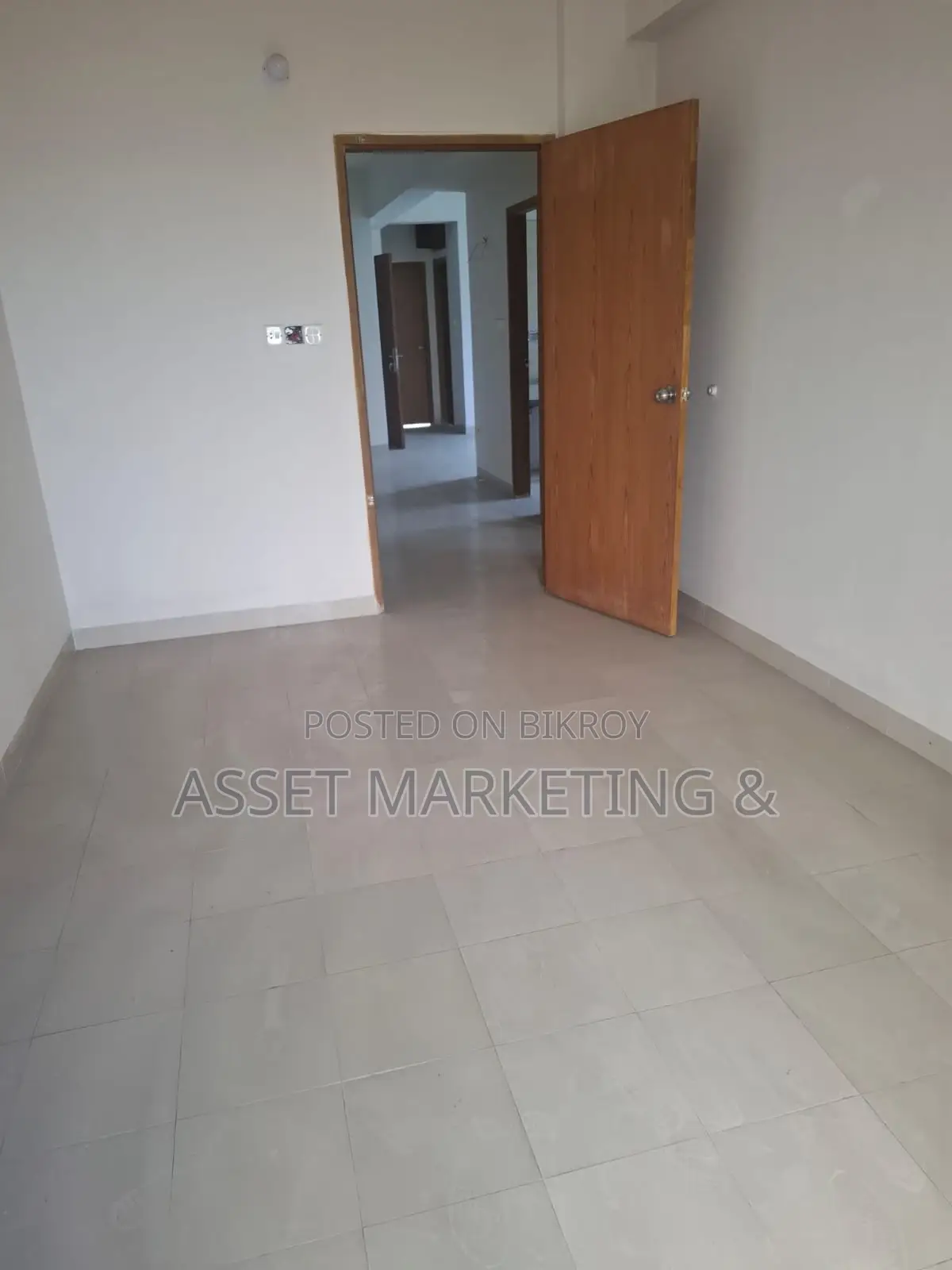 3bdrm House in Adabor Mohammadpur for Sale in Mohammadpur