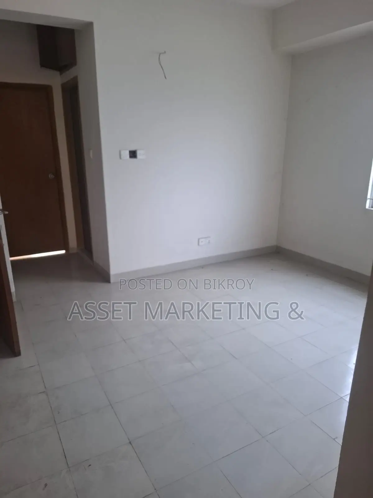3bdrm House in Adabor Mohammadpur for Sale in Mohammadpur
