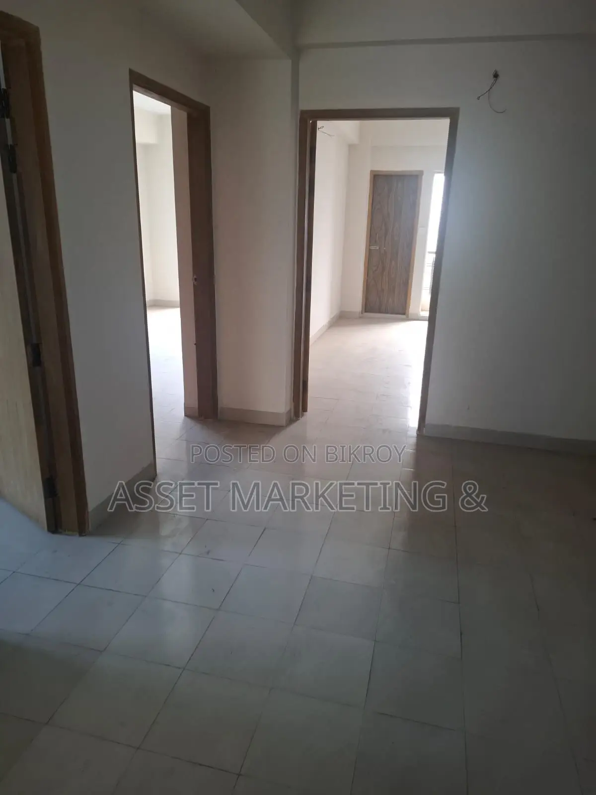 3bdrm House in Adabor Mohammadpur for Sale in Mohammadpur