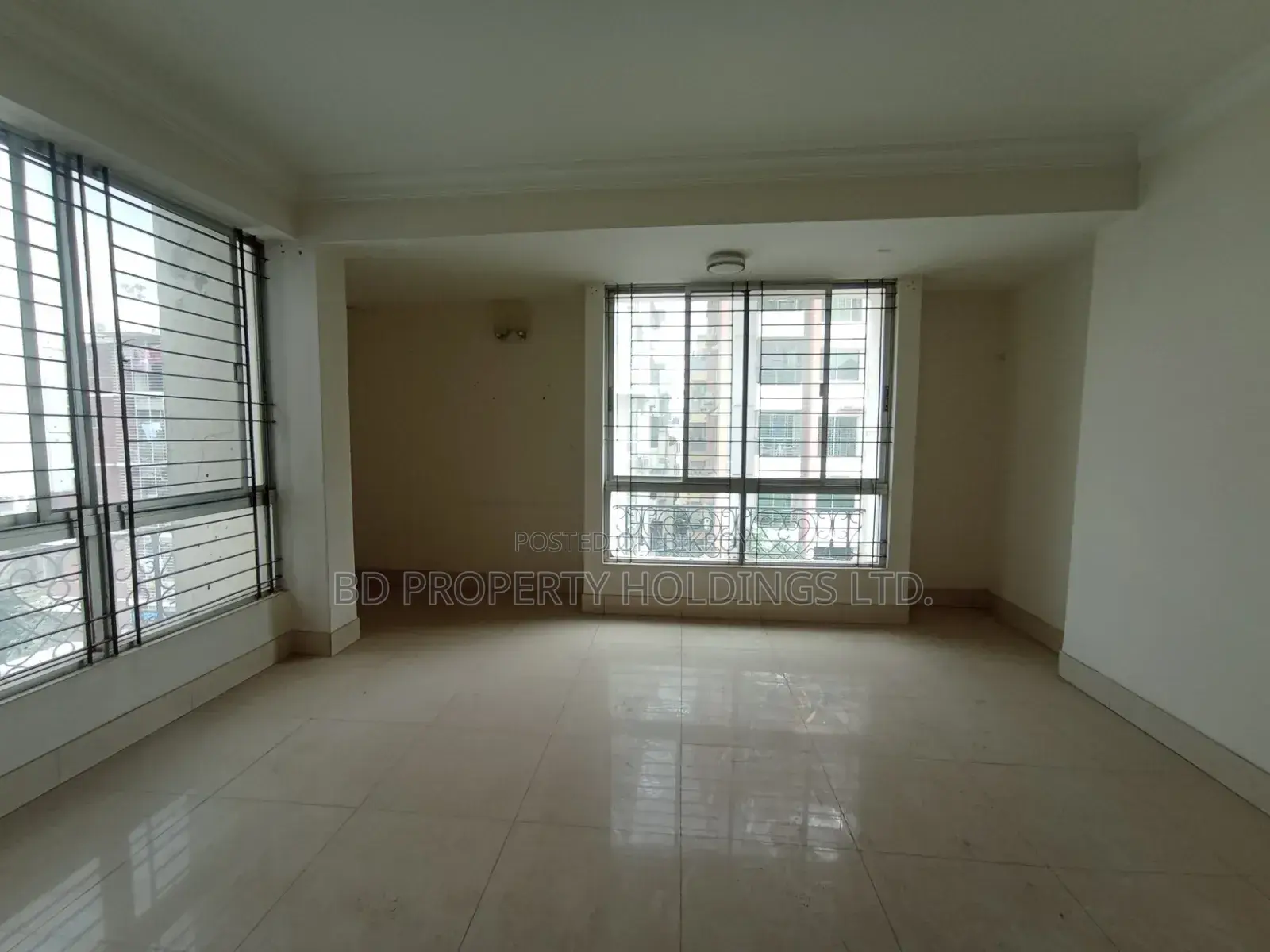 3000 SQFT Premium Office for Rent in Uttara in Uttara