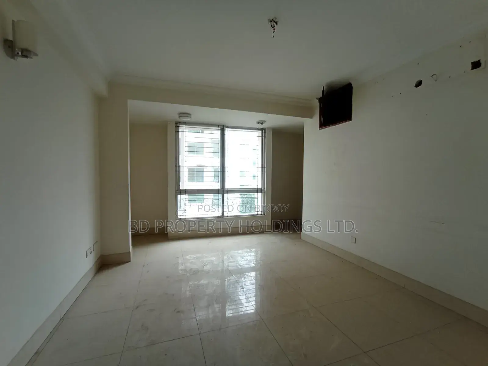 3000 SQFT Premium Office for Rent in Uttara in Uttara