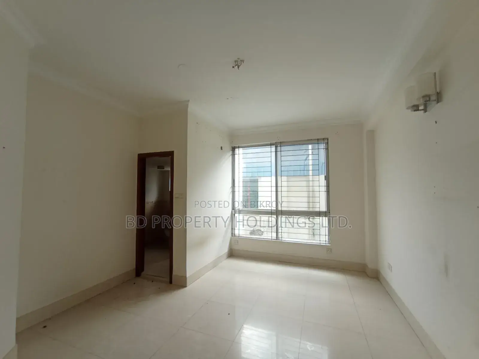 3000 SQFT Premium Office for Rent in Uttara in Uttara