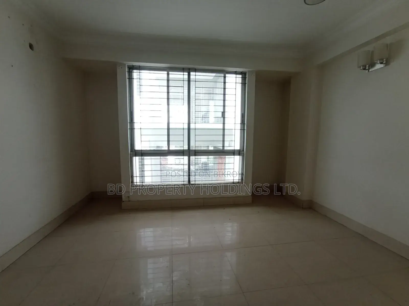 3000 SQFT Premium Office for Rent in Uttara in Uttara