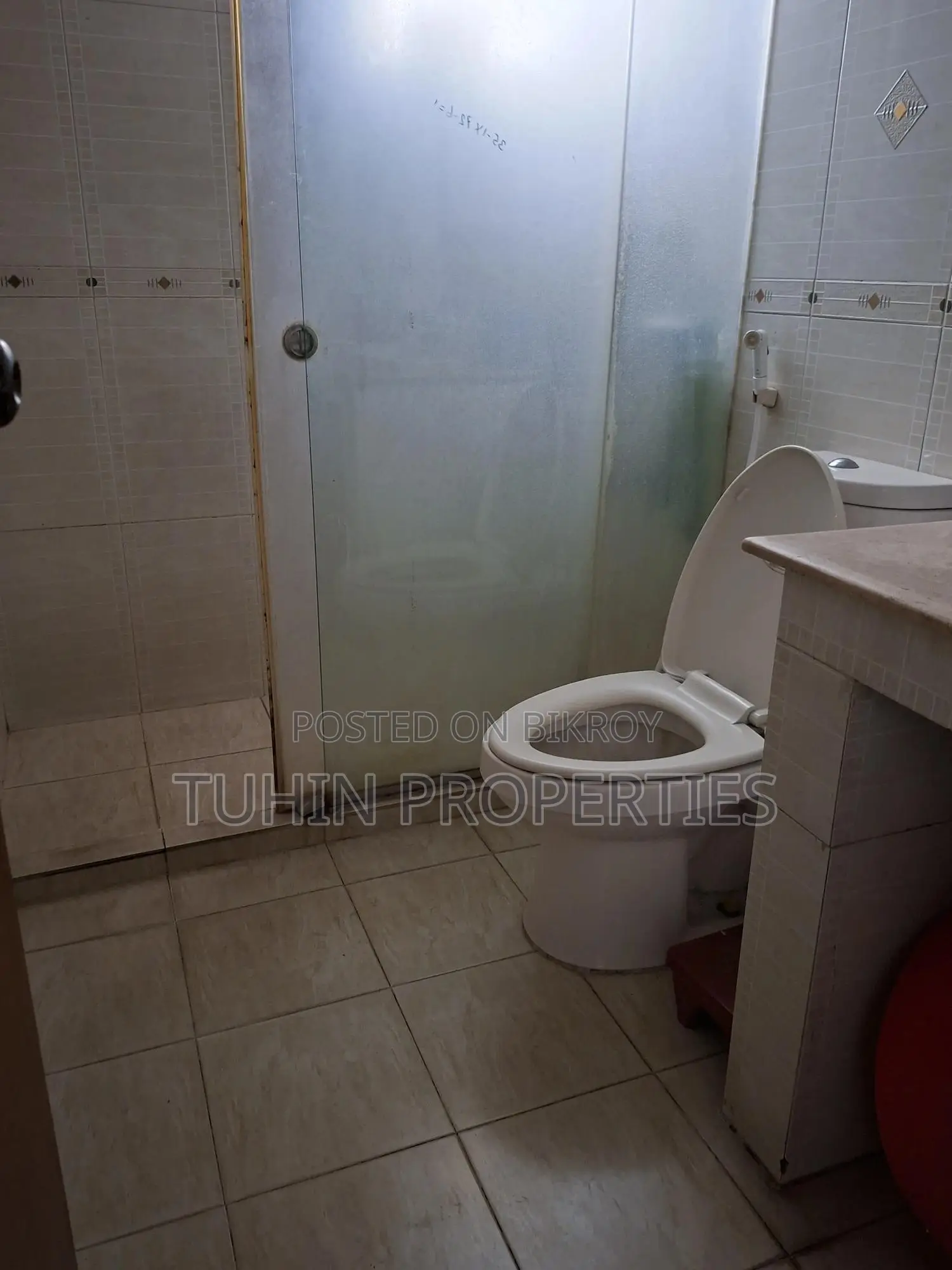 3-Bedroom Apartment in Banani DOHS for Sale in Banani DOHS