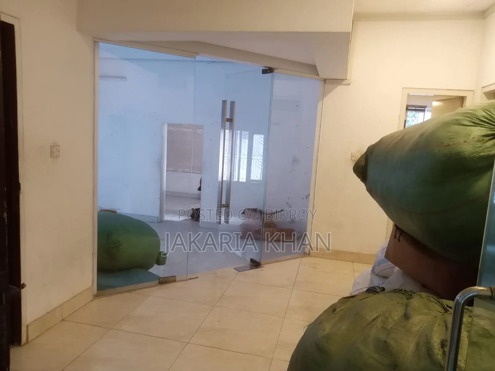 4bdrm Apartment in Uttara for Rent in Uttara