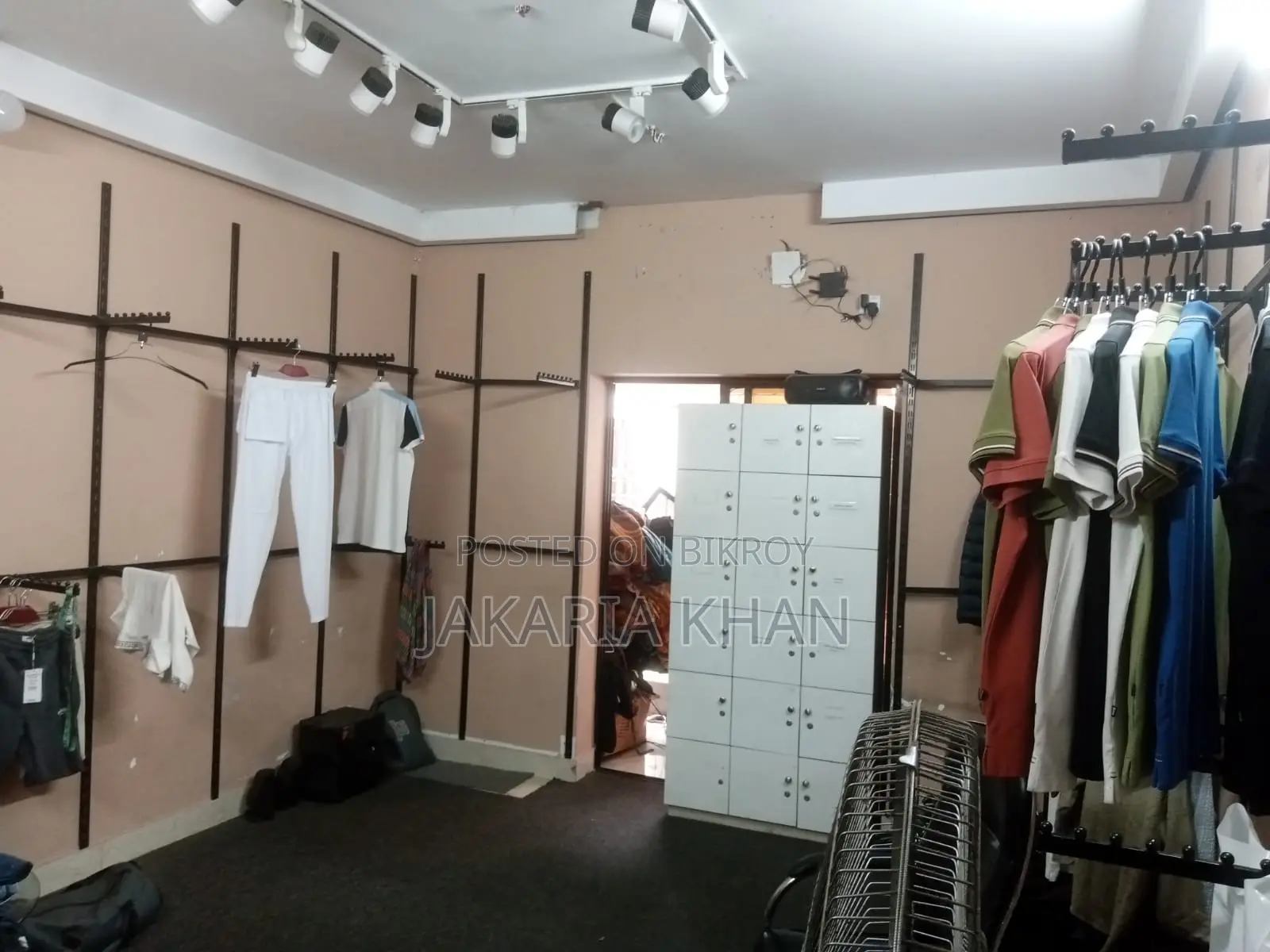 4bdrm Apartment in Uttara for Rent in Uttara