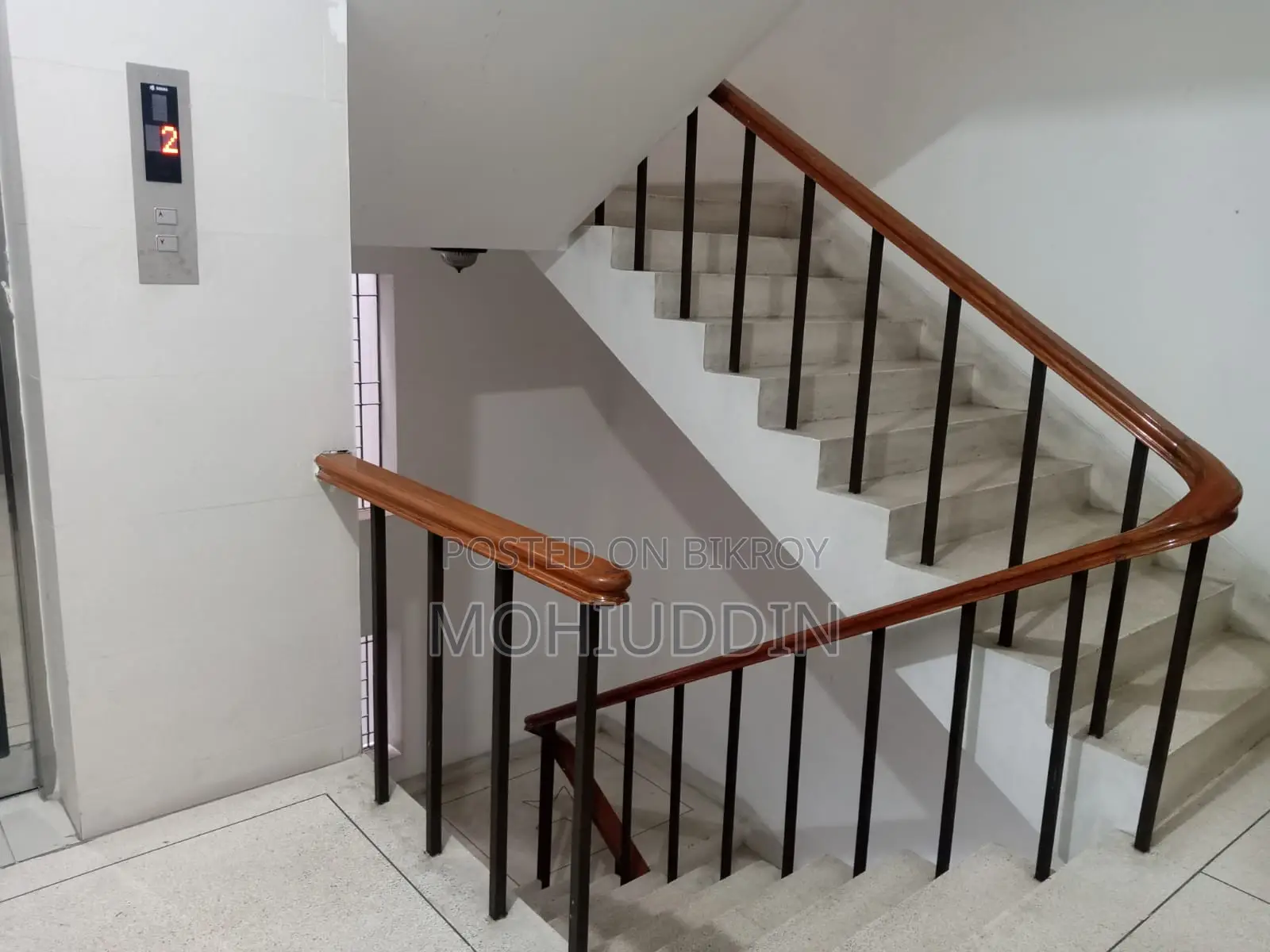 3bdrm Apartment in Gulshan for Sale in Gulshan