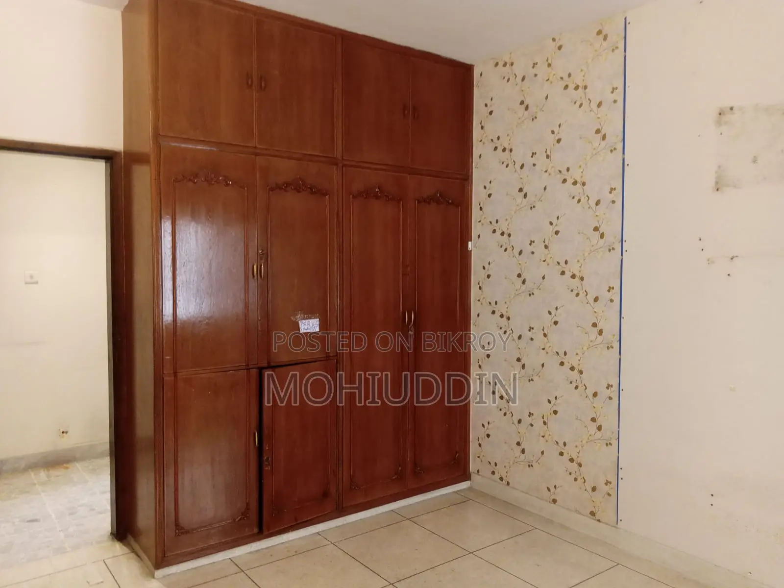 3bdrm Apartment in Gulshan for Sale in Gulshan