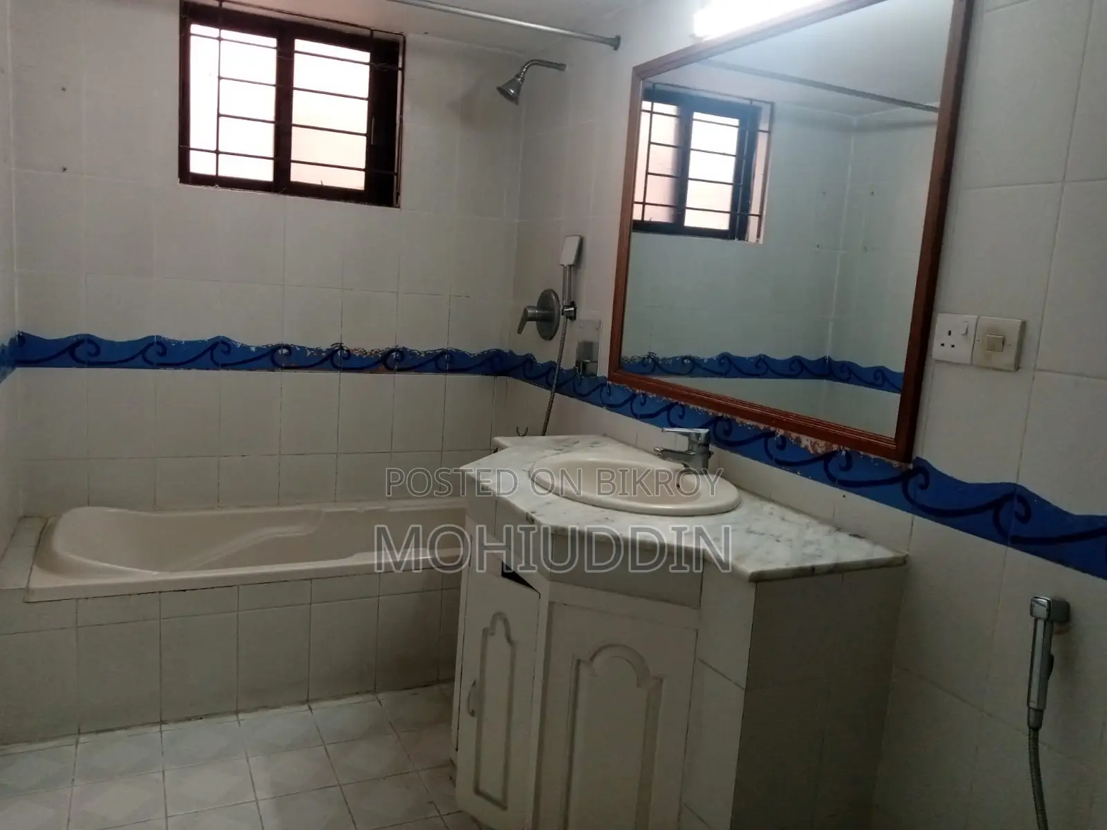 3bdrm Apartment in Gulshan for Sale in Gulshan