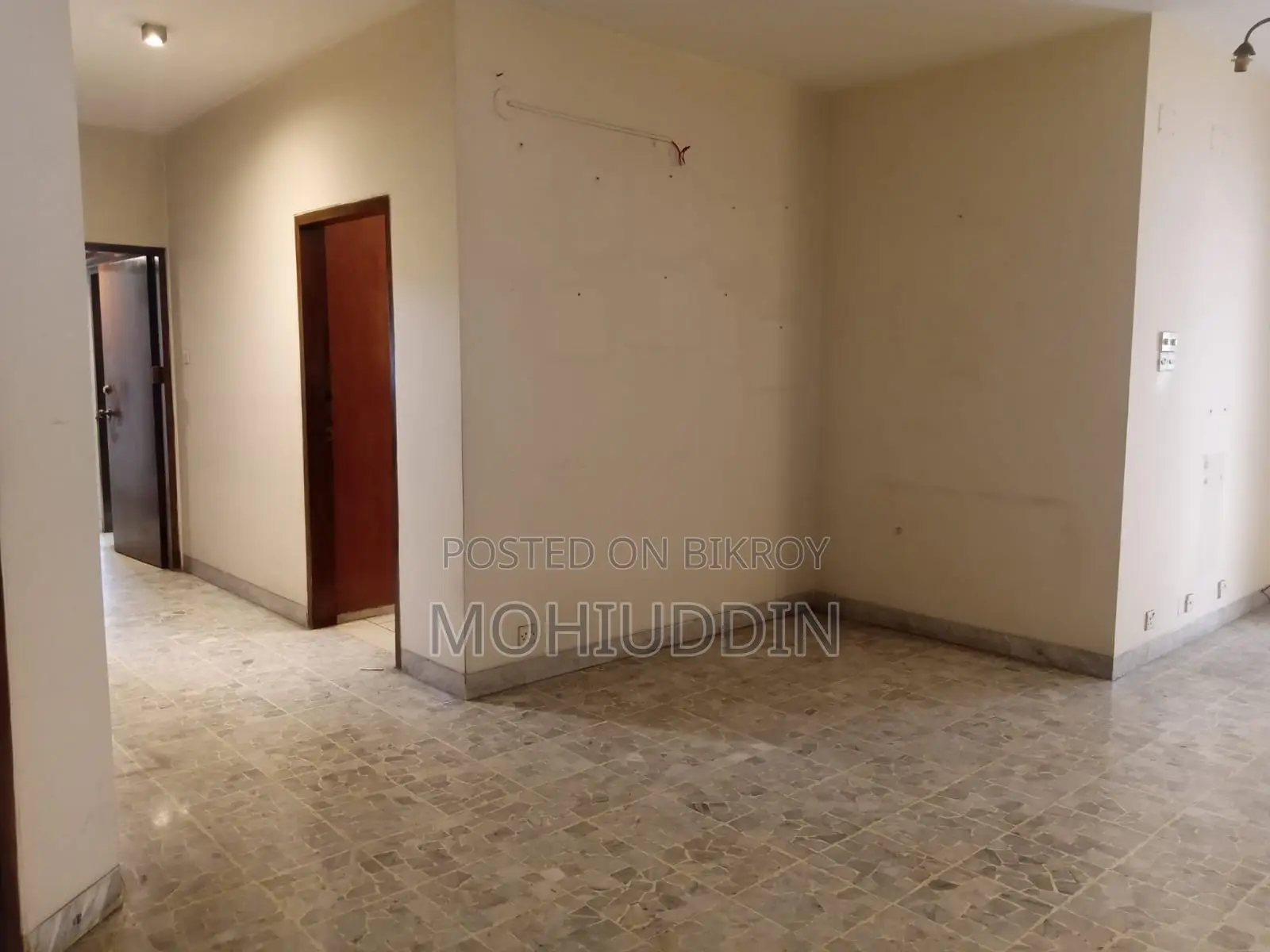 3bdrm Apartment in Gulshan for Sale in Gulshan