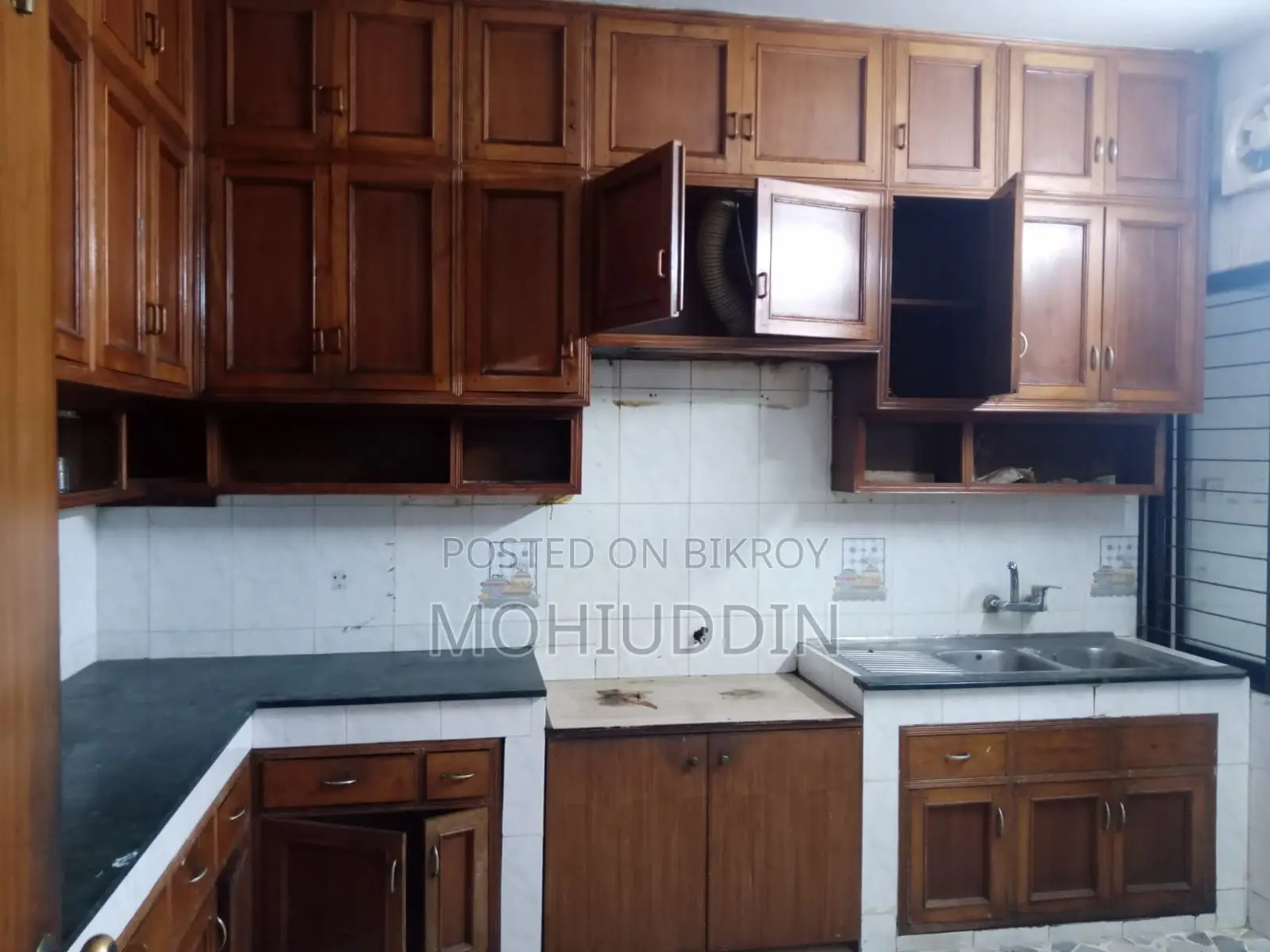 3bdrm Apartment in Gulshan for Sale in Gulshan