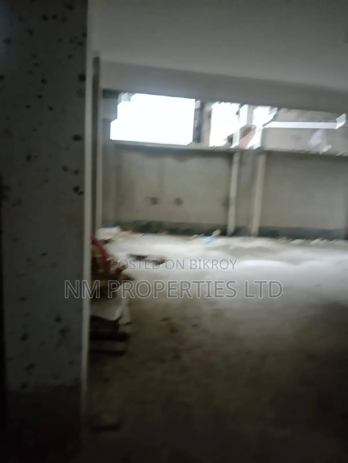 3bdrm Apartment in Mirpur for Sale in Mirpur