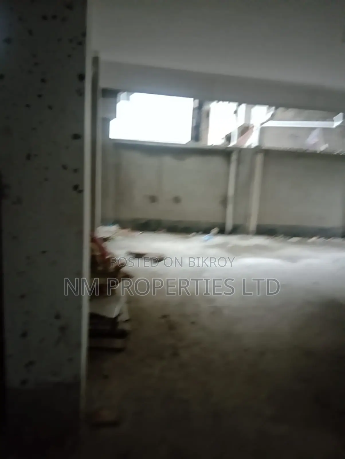 3bdrm Apartment in Mirpur for Sale in Mirpur