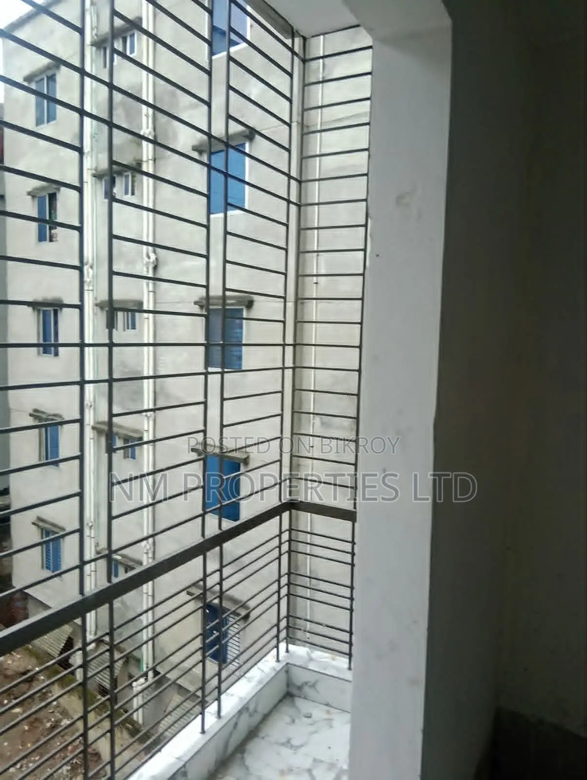 3bdrm Apartment in Mirpur for Sale in Mirpur