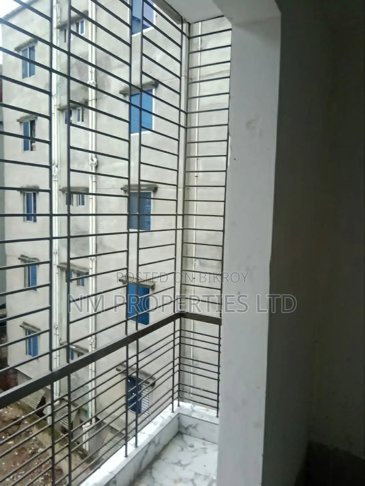 3bdrm Apartment in Mirpur for Sale in Mirpur