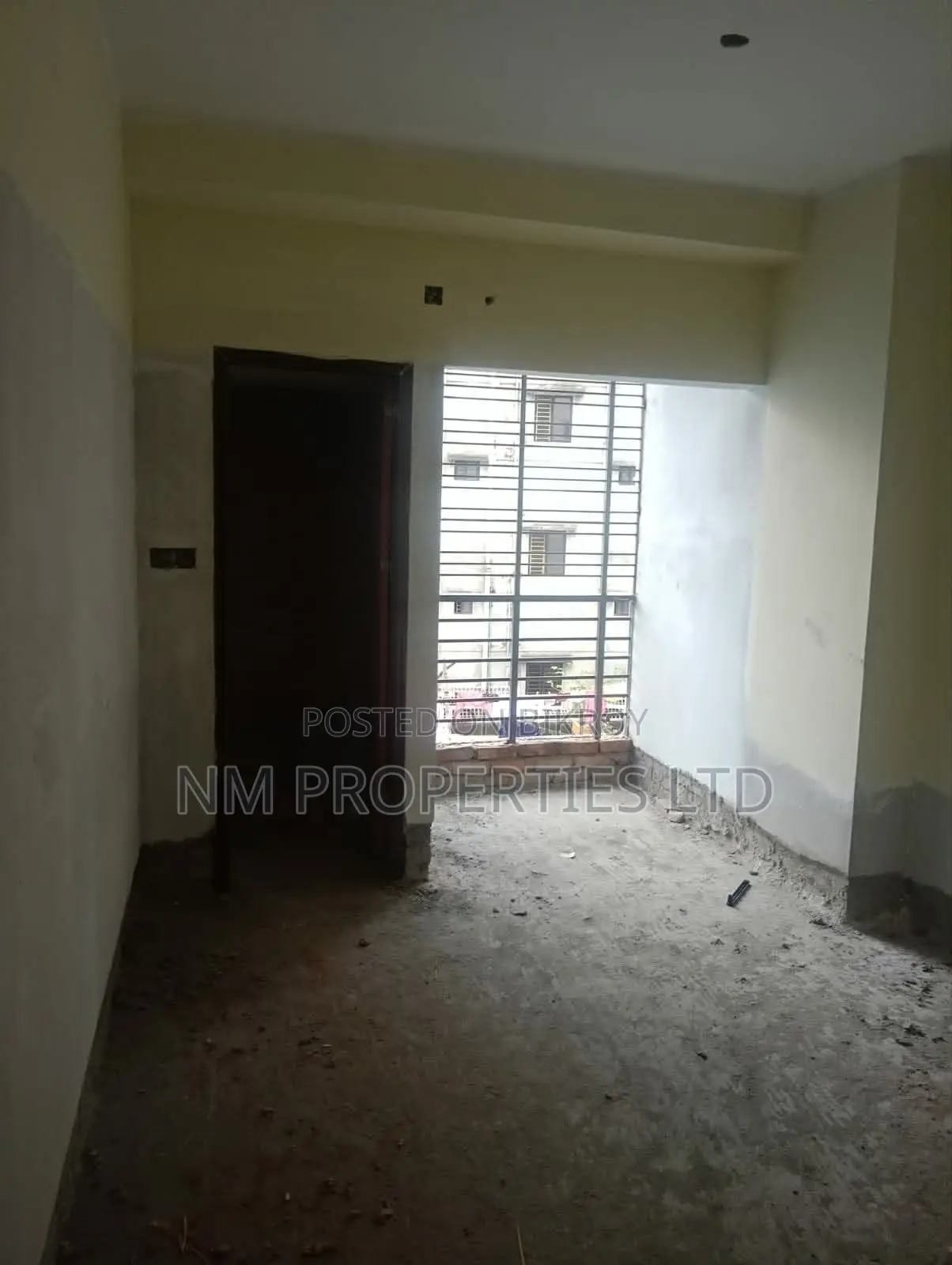 3bdrm Apartment in Mirpur for Sale in Mirpur