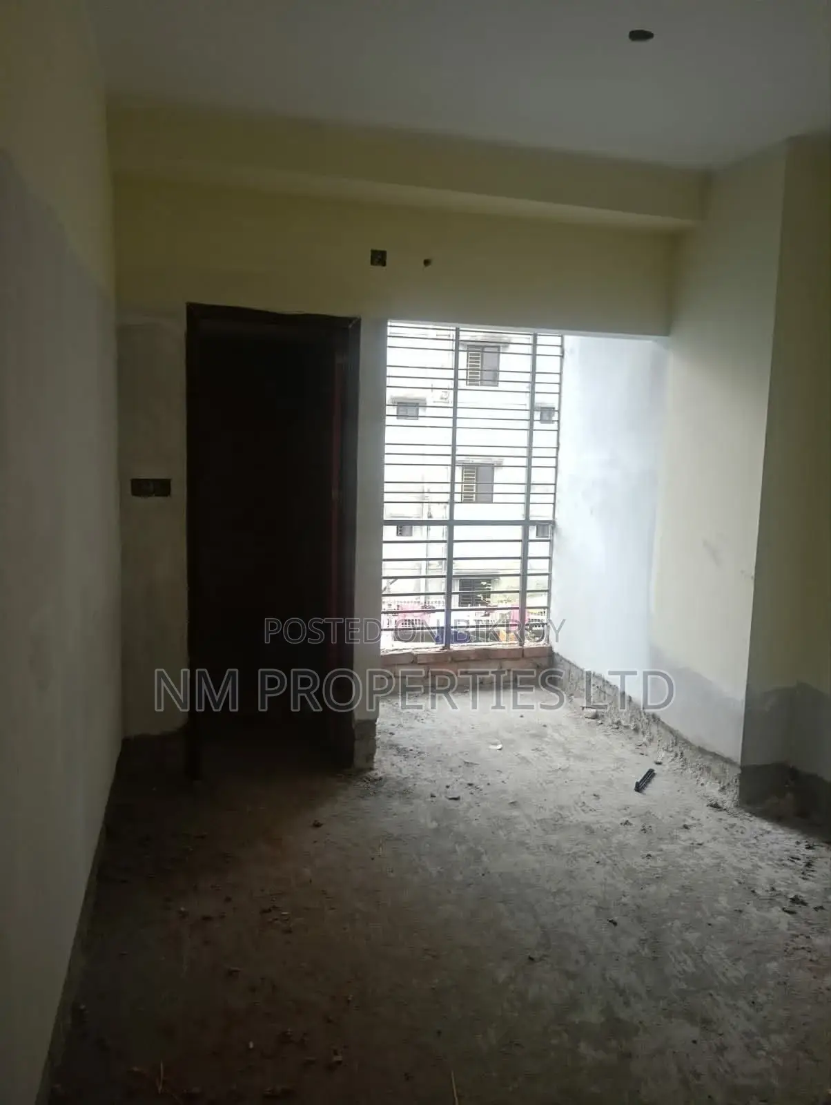 3bdrm Apartment in Mirpur for Sale in Mirpur