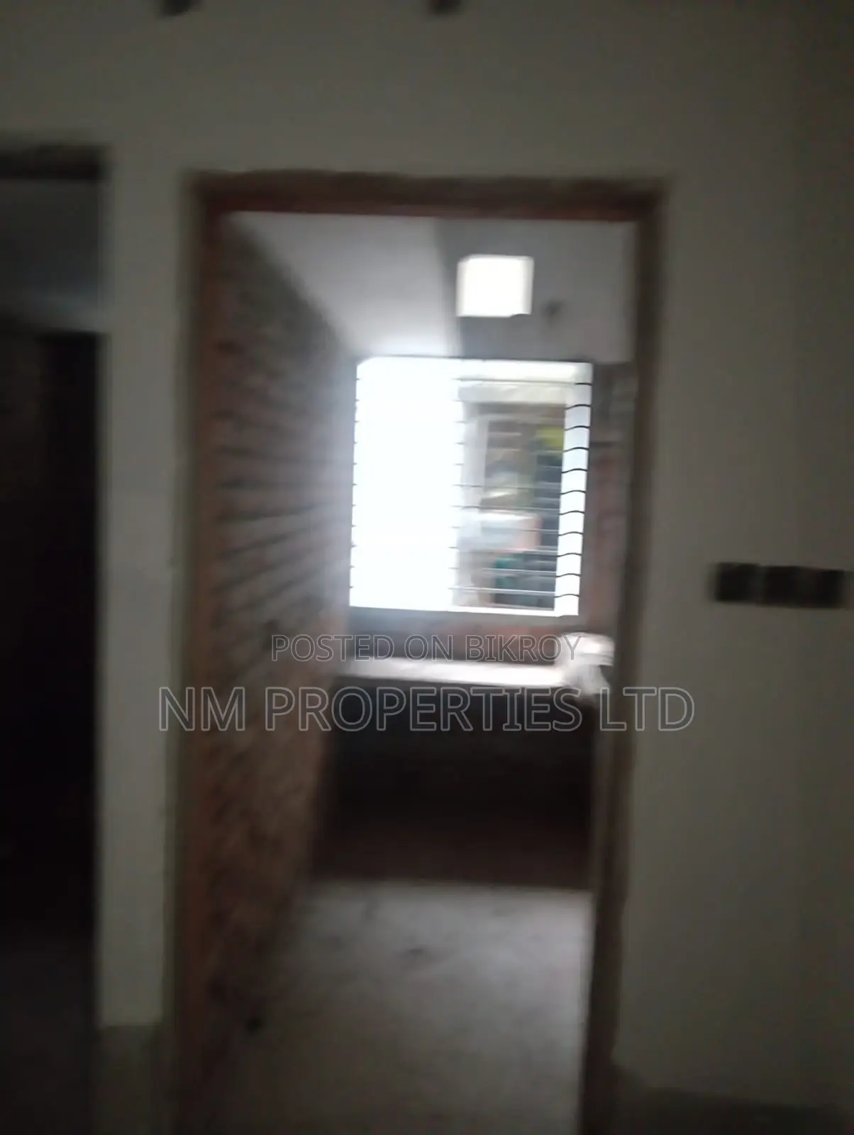 3bdrm Apartment in Mirpur for Sale in Mirpur