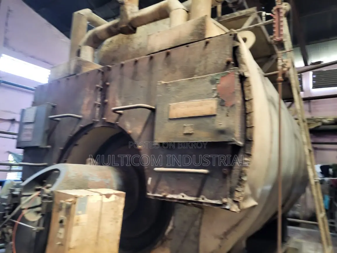 700 Decimal Land With Knit Composite Factory at Narsingdi in Narsingdi Sadar