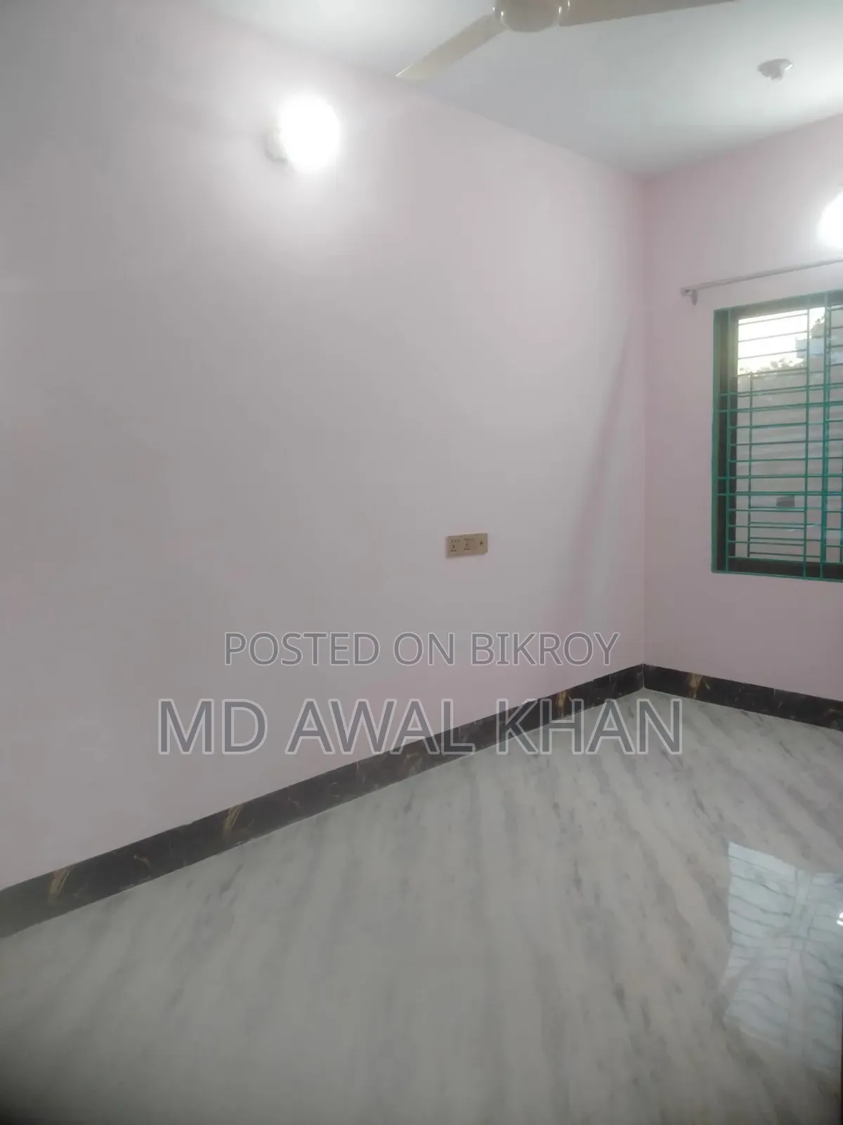 7 Stored Building Rent at Baridhara in Baridhara