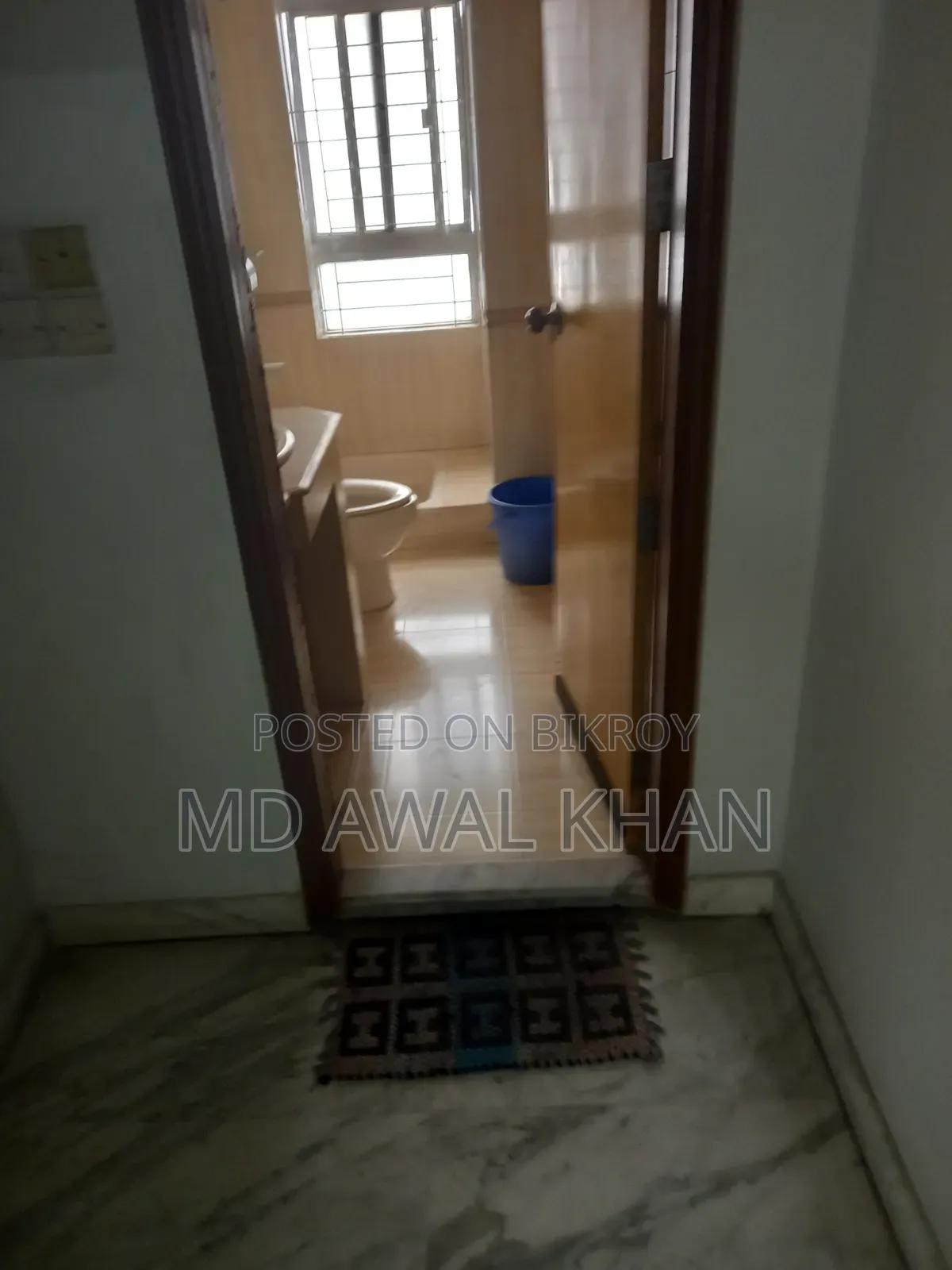 3bdrm Apartment in Bangladesh, Banani for Sale in Banani