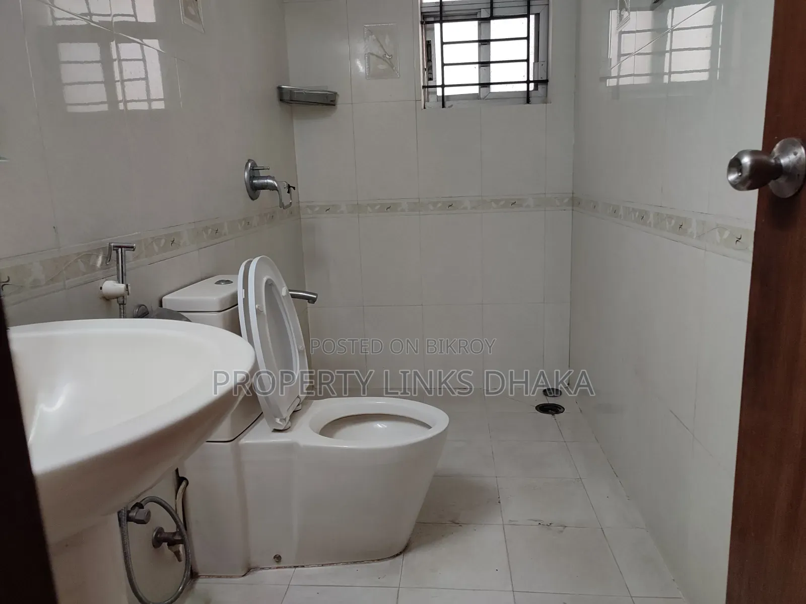 Commercial Space for Rent in Gulshan in Gulshan
