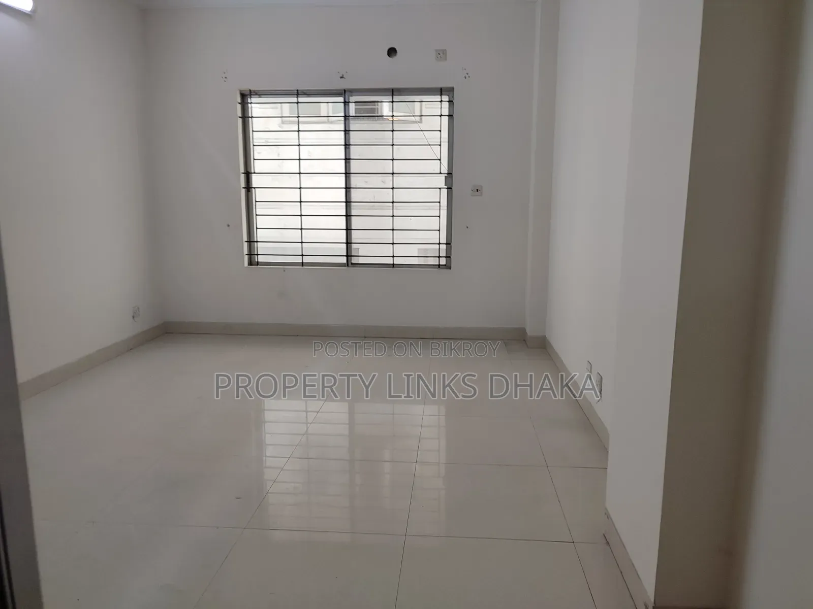 3bdrm Apartment in Banani for Rent in Banani