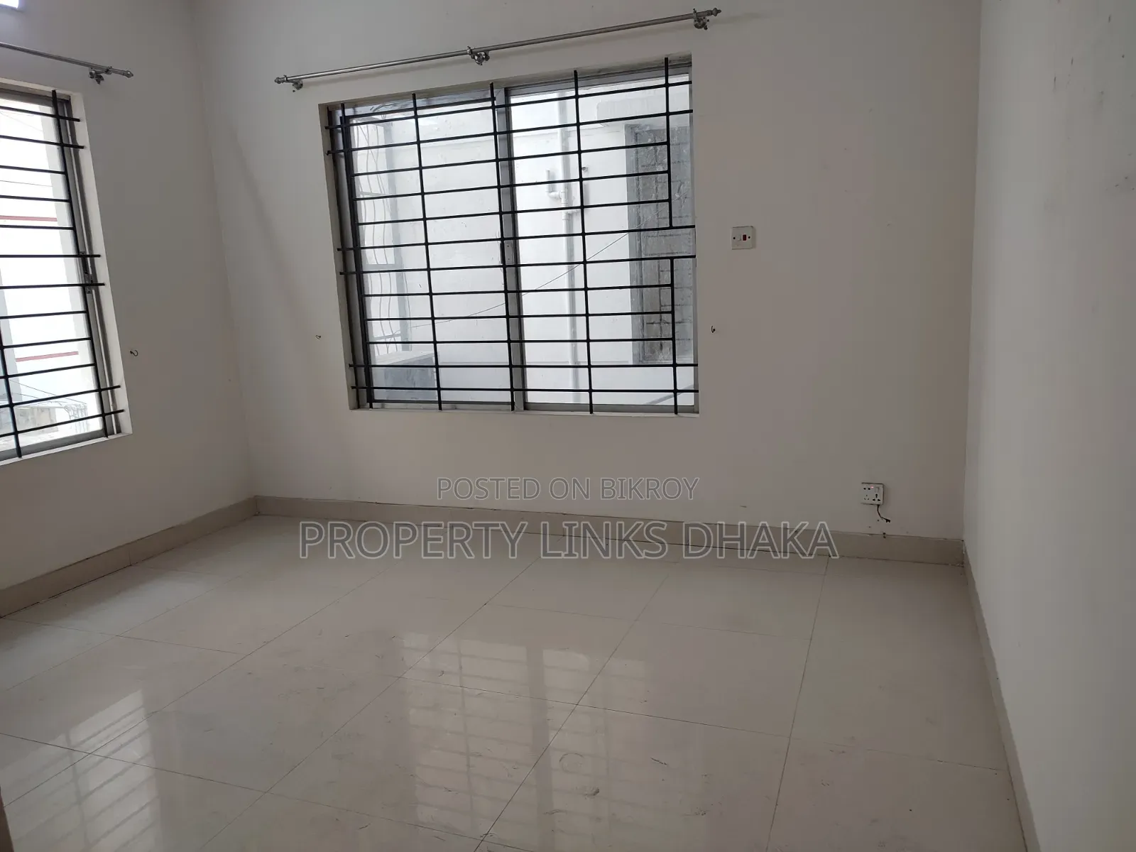 3bdrm Apartment in Banani for Rent in Banani